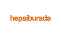 Hepsiburada