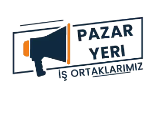 Pazaryerleri