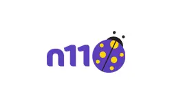 N11