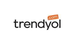 Trendyol